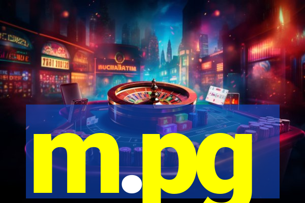 m.pg-nmga fortune rabbit